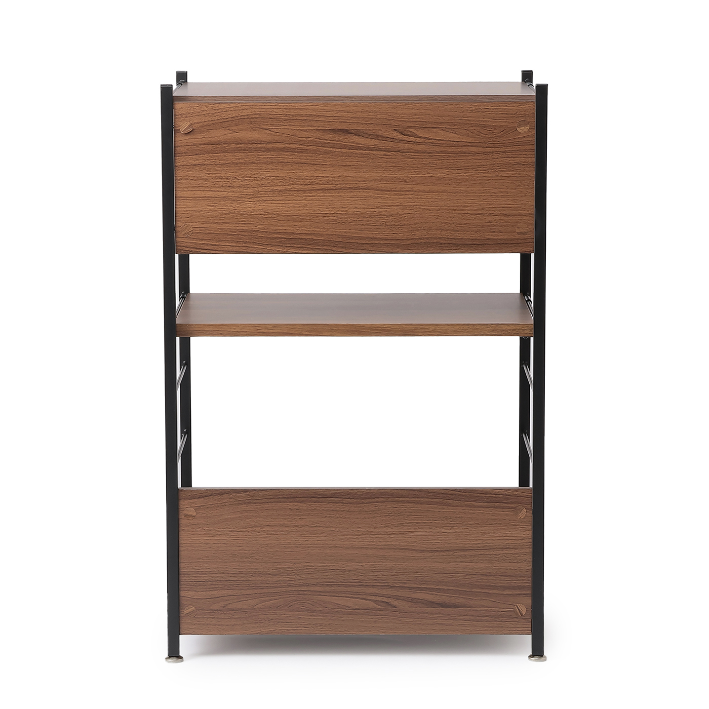 フリーシェルフ NSヨーク 60903 WB | TWO-ONE STYLEネット