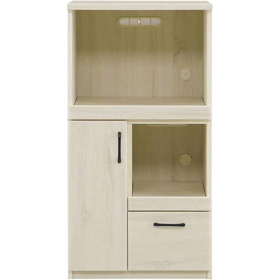 レンジ台 ライチ060RB WH | TWO-ONE STYLEネット