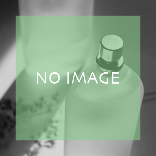 サンタマリアノヴェッラ・ルームスプレーエスターテ100ml | 【公式