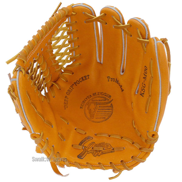 野球 久保田スラッガー 硬式 内野用 内野手用 硬式グローブ グローブ