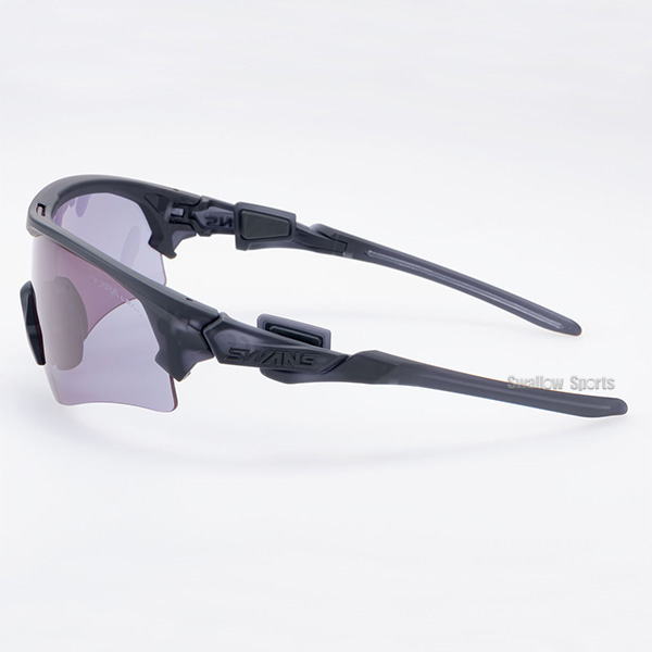 野球 スワンズ サングラス フェイスワン FACEONE ウルトラレンズ 高校