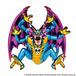 画像ギャラリー No.029 | 「ドラゴンクエスト」グッズの新商品