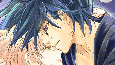 47都道府県の駅広告「A3! MANKAI COMPANY JAPAN TOUR」，集大成となる