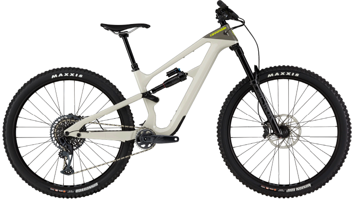 CANNONDALE(キャノンデール)|2024 サイクルショップカンザキ吹田店