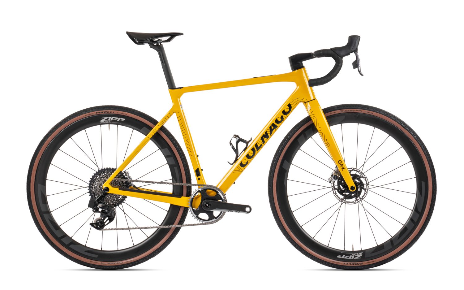 COLNAGO(コルナゴ)|2025 サイクルショップカンザキ吹田店 ロードバイク