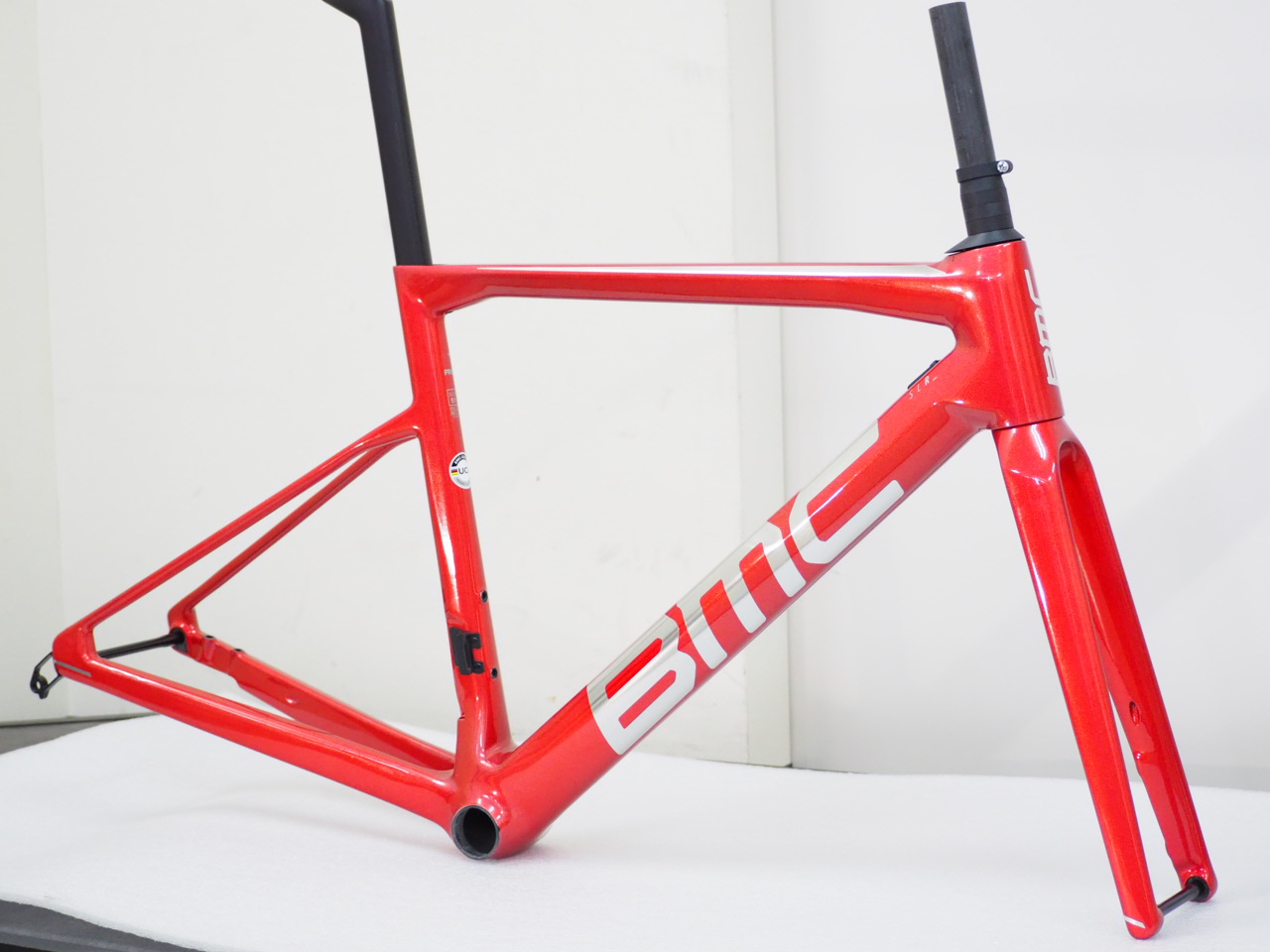 BMC(ビーエムシー) 2023年型落ちモデルが大特価で激安です！|サイクル