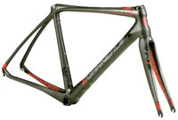 GARNEAU(ガノー) 2014 ロードバイク・ロードレーサー 大阪（ROADBIKE