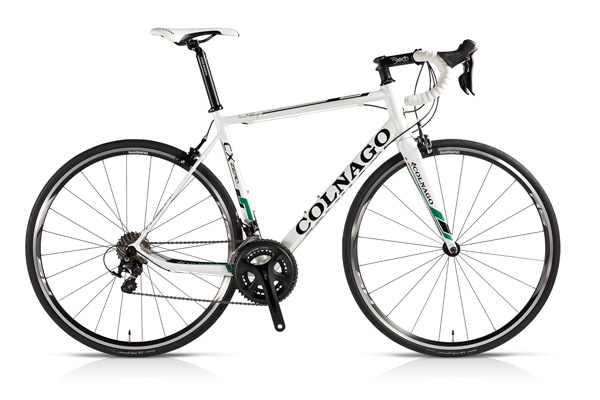 COLNAGO 2016 ROADBIKE・ROADRACER STRADA SL 105(コルナゴ 2016年
