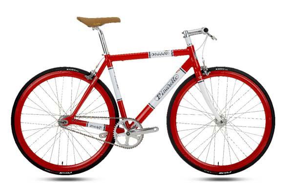 PINARELLO 2011 ロードバイク ROADBIKE RACER 自転車 大阪