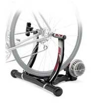 エリート ホームトレーナー ローラー台 ELITE