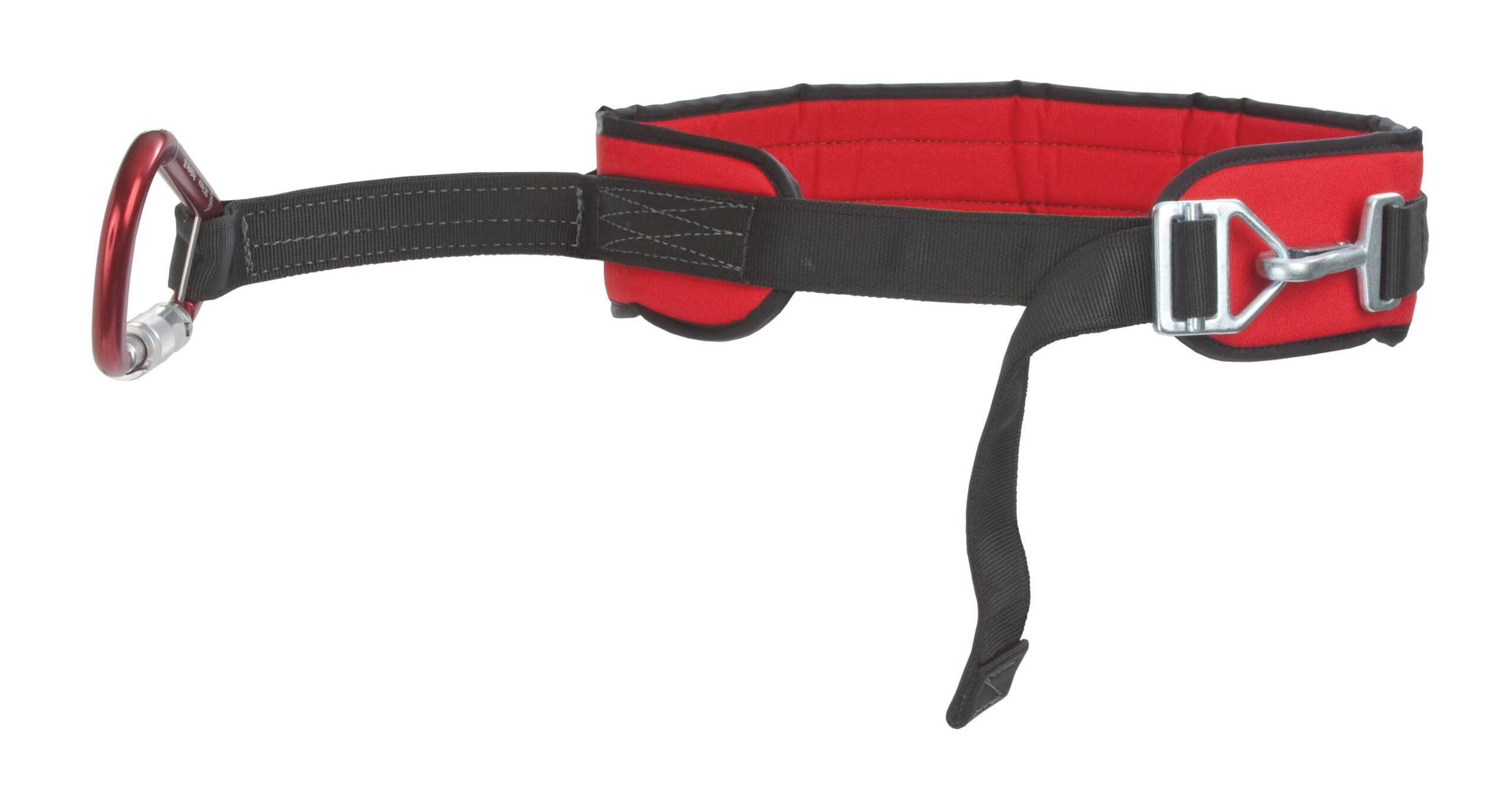 Harnesses | CMC PRO