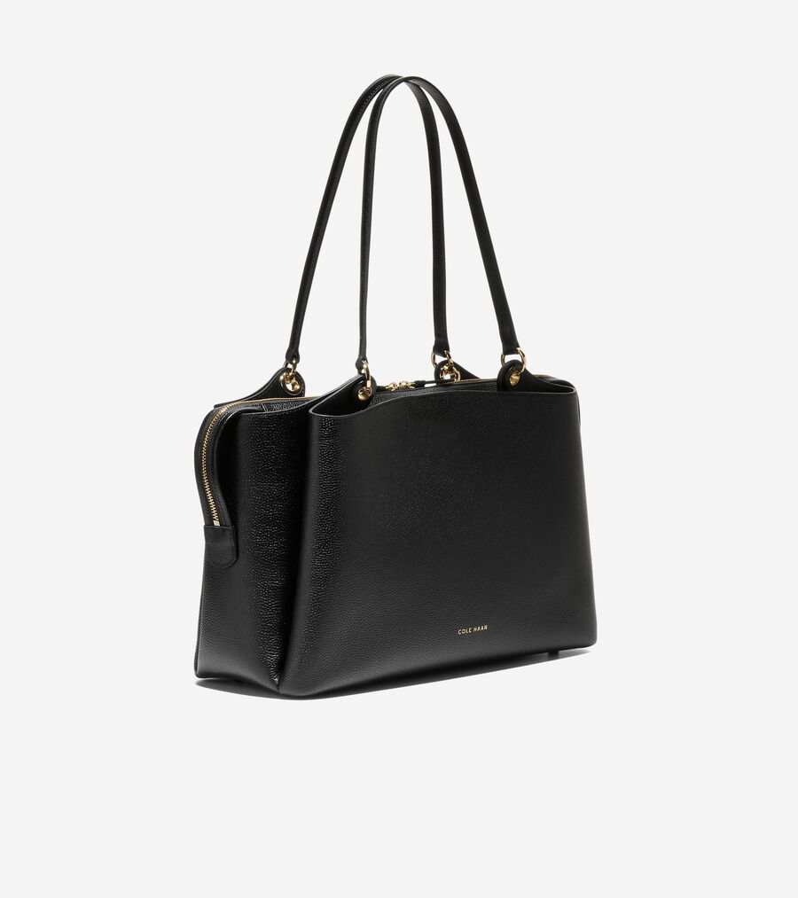 ミッドタウン ワーク トート womens 48000 | COLE_HAAN
