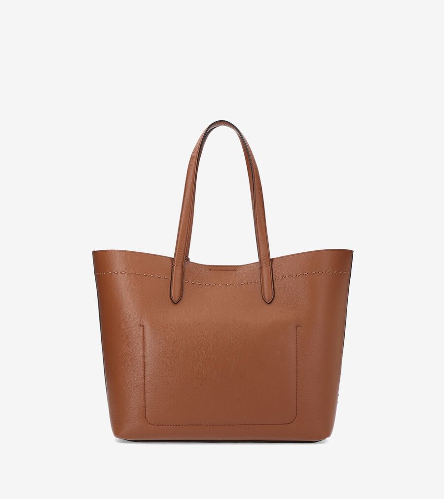 ペイソン トート womens. 35000 | COLE_HAAN