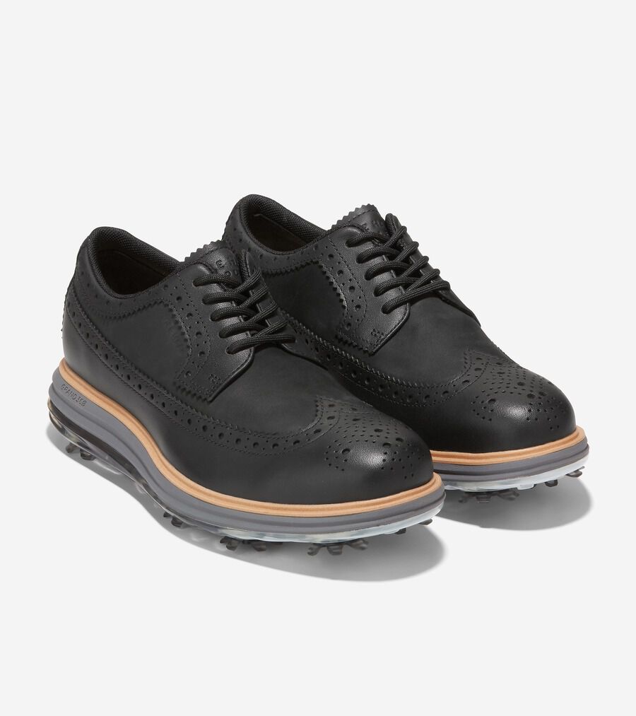 オリジナルグランド ツアー ゴルフ ウォータープルーフ womens. 24500