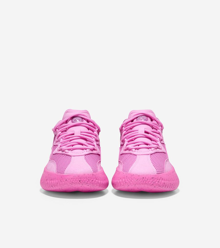 ジェネレーション ゼログランド II SQL womens. 9000 | COLE_HAAN