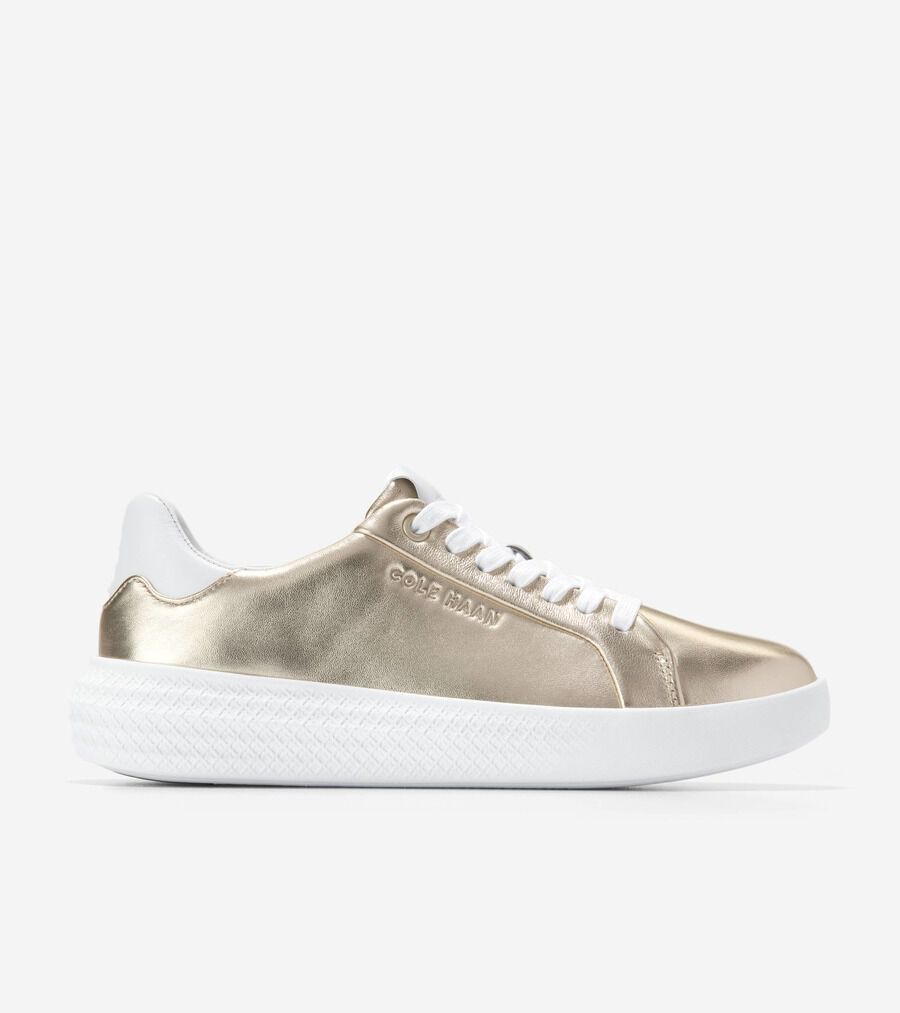 グランド ハリオン カップ レザー womens. 24000 | COLE_HAAN