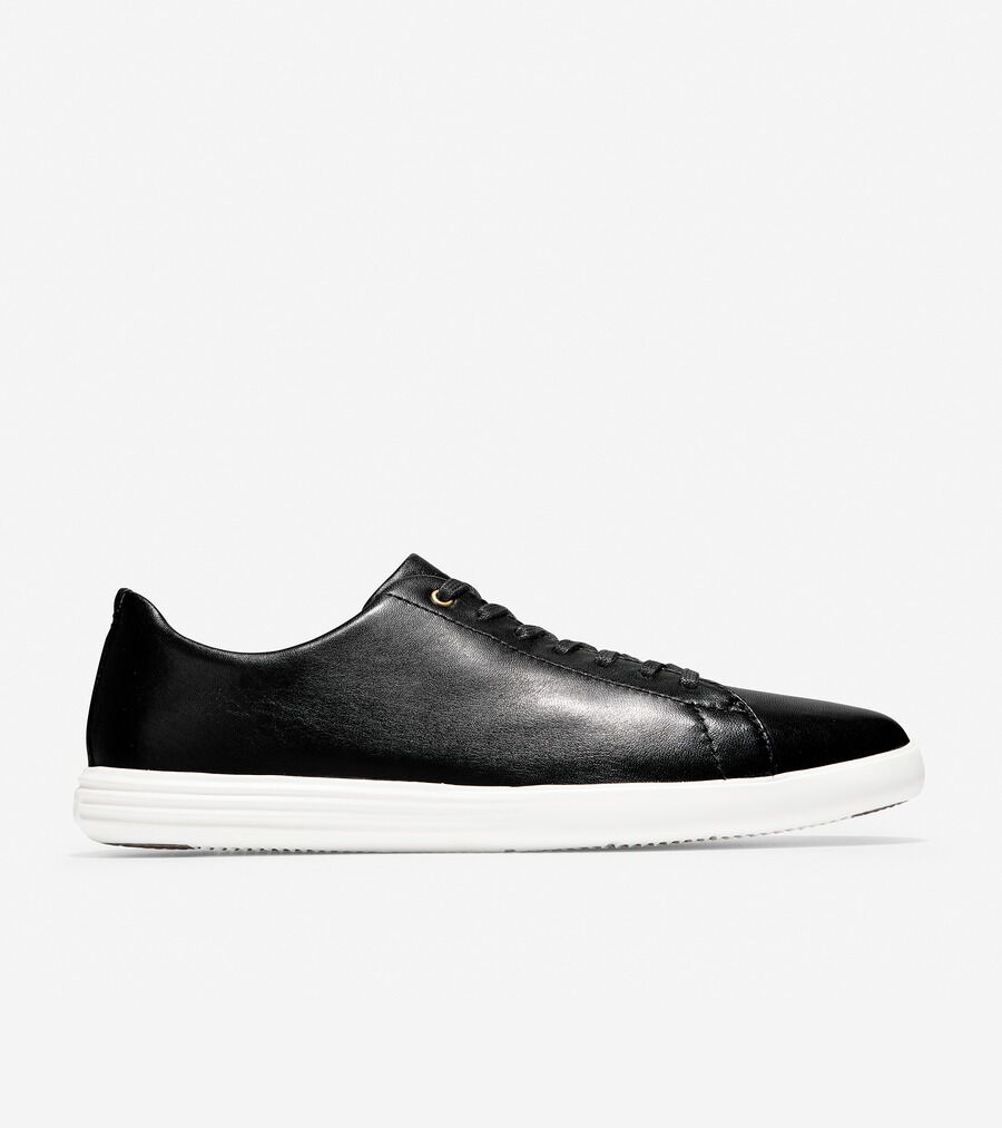 グランド クロスコート スニーカー mens. 22000 | COLE_HAAN