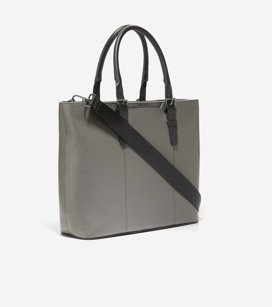 トライボロ トート mens. 48000 | COLE_HAAN