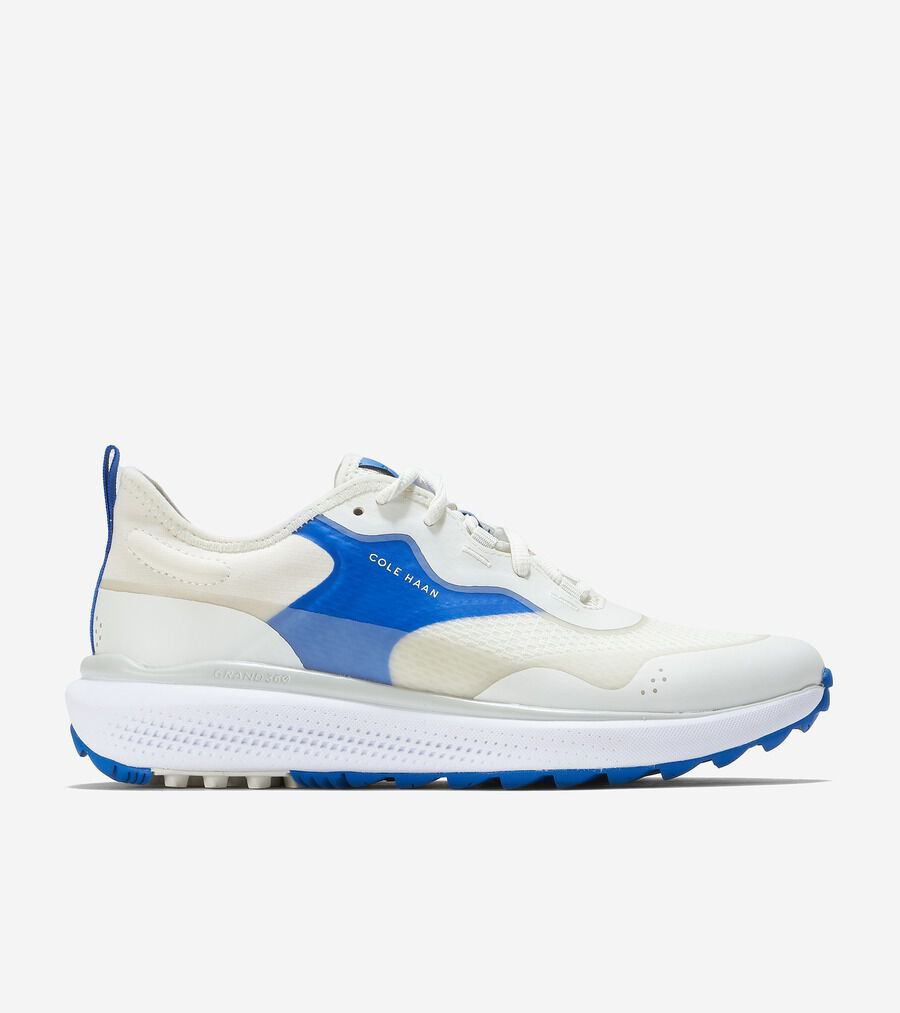 ゼログランド フェアウェイ X ユナイテッドアローズ womens. 15400
