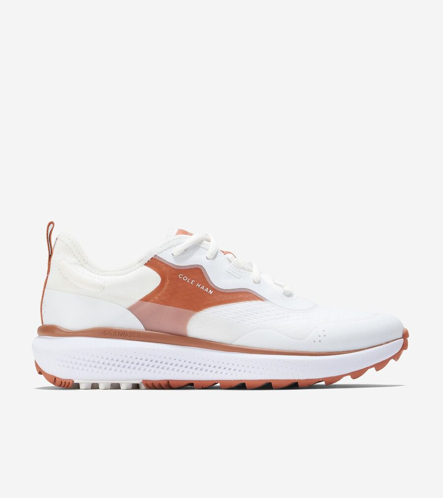 ゼログランド フェアウェイ X ユナイテッドアローズ womens. 15400