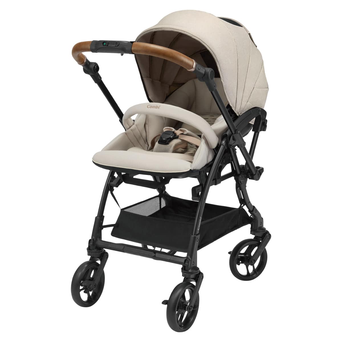 コンビ ホワイトレーベル スゴカルS エッグショック JA｜コンビ公式