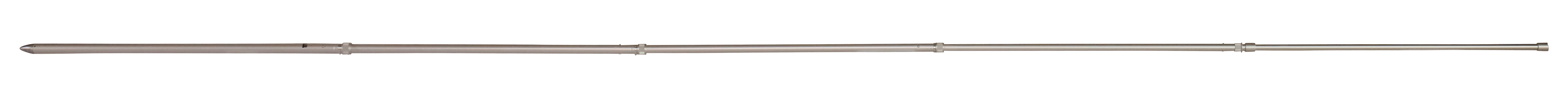 CP-60L | コメット株式会社