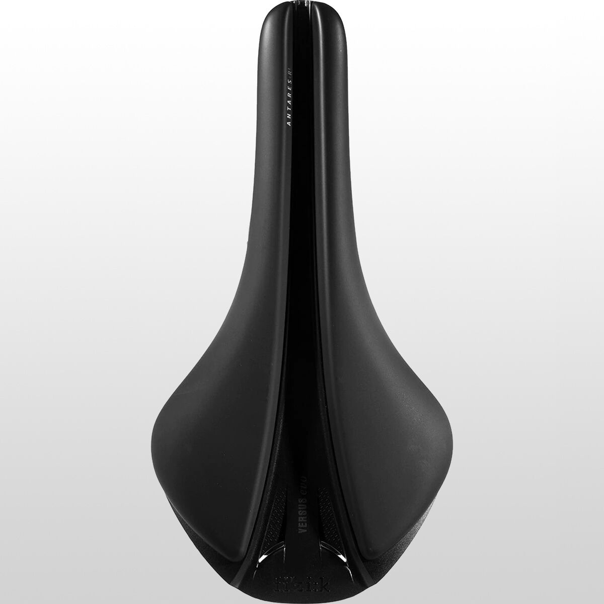 Fi'zi:k Antares R1 Versus EVO Saddle - Components