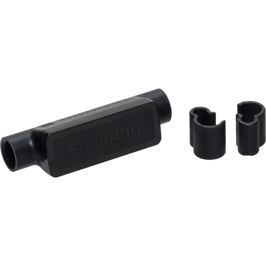 Shimano Di2 Inline Wireless Unit - EW-WU111 - Components
