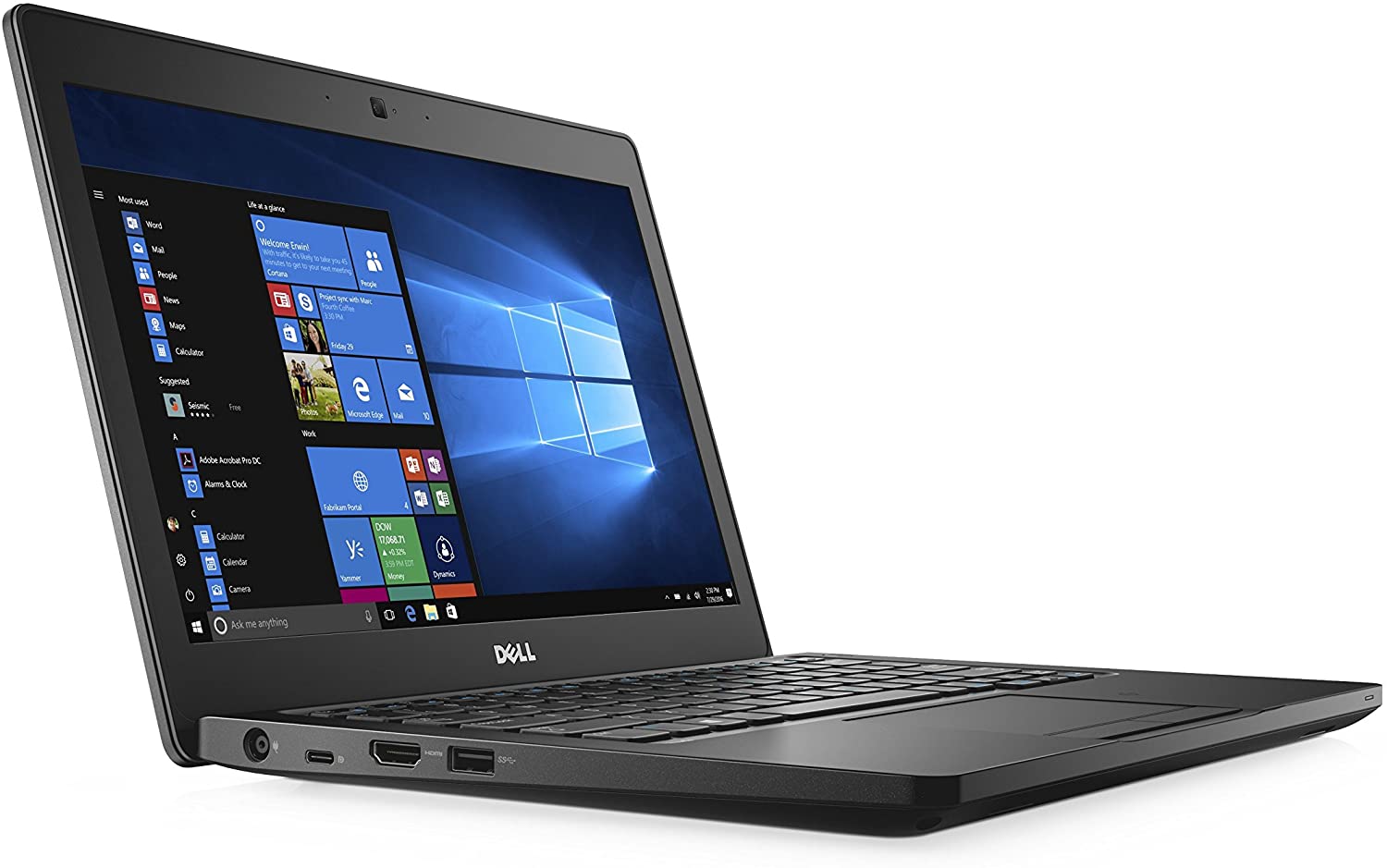 Dell5280_1_8e47574c-943d-4799-