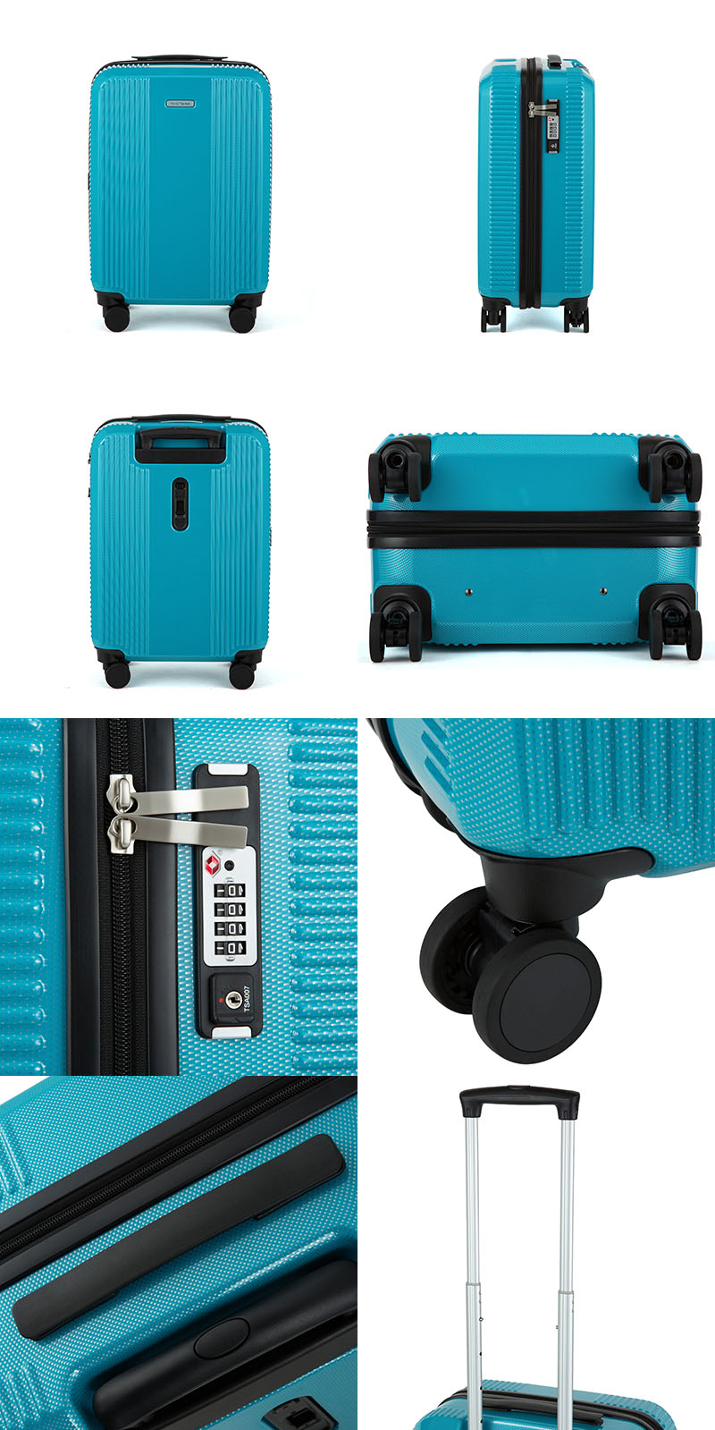 送料無料 正規品 スーツケース 機内持ち込み エース ACE ワールド