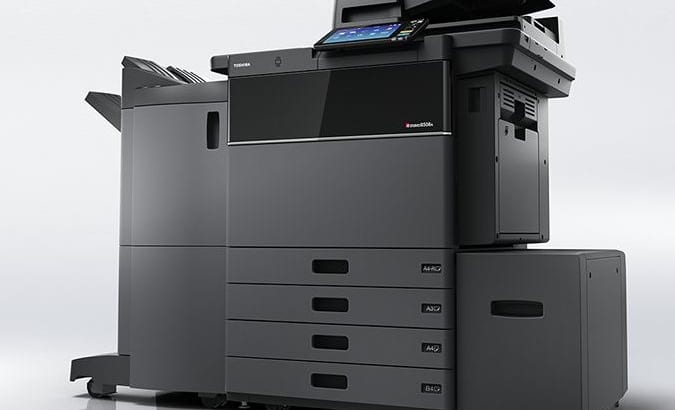 東芝 e-STUDIO2505ACのリース価格・カウンター料金徹底解剖 │ 複合機