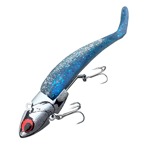 VJ-22 VIBRATIONJIGHEAD | COREMAN - コアマン公式サイト | デイゲーム