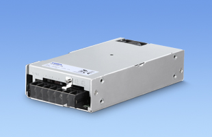 PBA300F-24｜製品情報｜コーセル株式会社