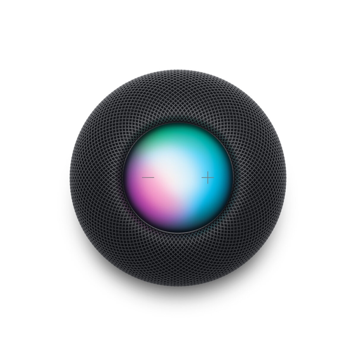 Apple HomePod mini スペースグレイ | Costco Japan