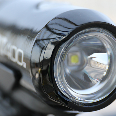 VOLT400 | PRODUCTS | CATEYE