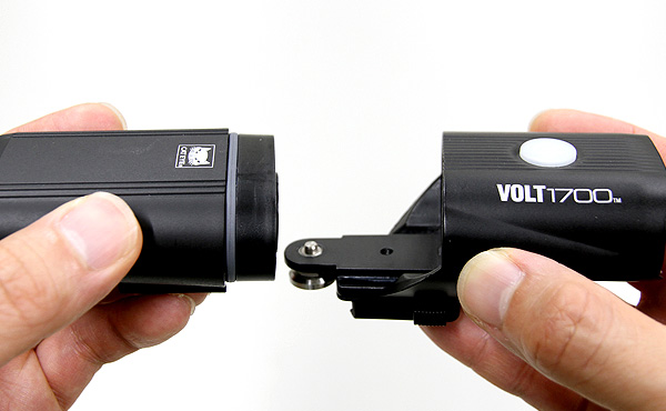 VOLT1700 | PRODUCTS | CATEYE