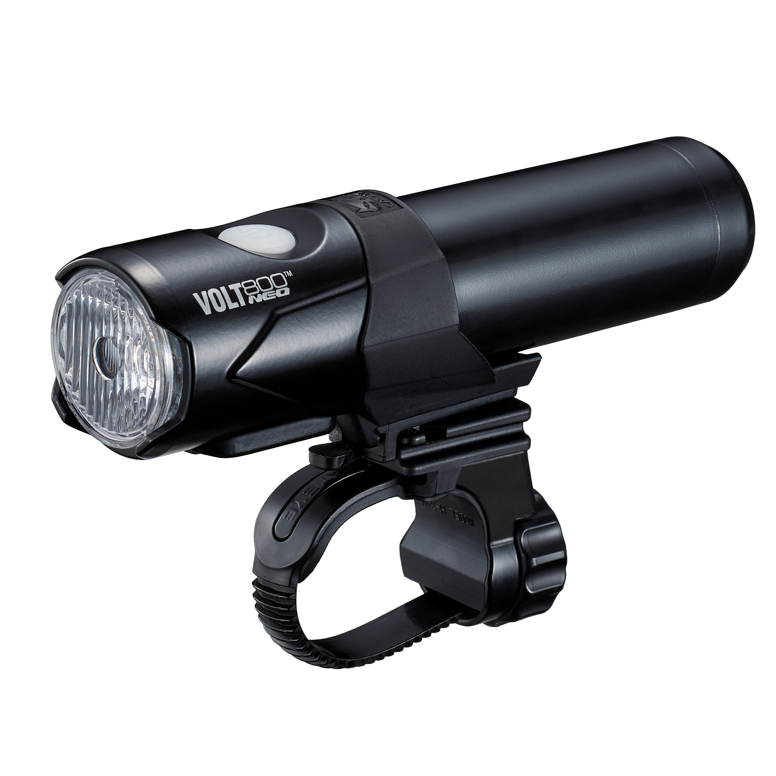 AMPP1300 | 製品情報 | CATEYE（キャットアイ）