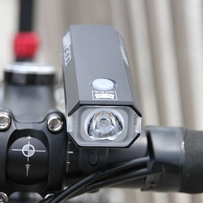 AMPP300 | 製品情報 | CATEYE（キャットアイ）