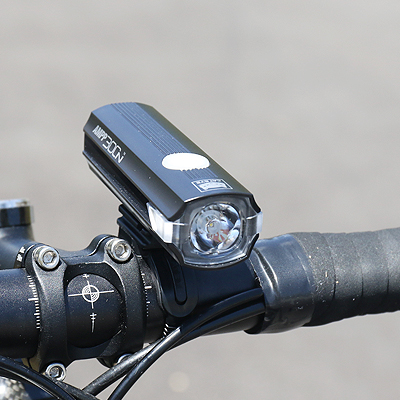 AMPP300N | 製品情報 | CATEYE（キャットアイ）