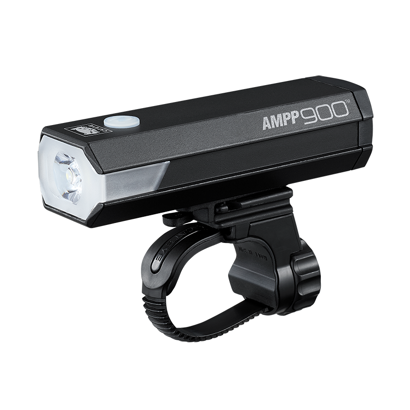 AMPP2200 | 製品情報 | CATEYE（キャットアイ）