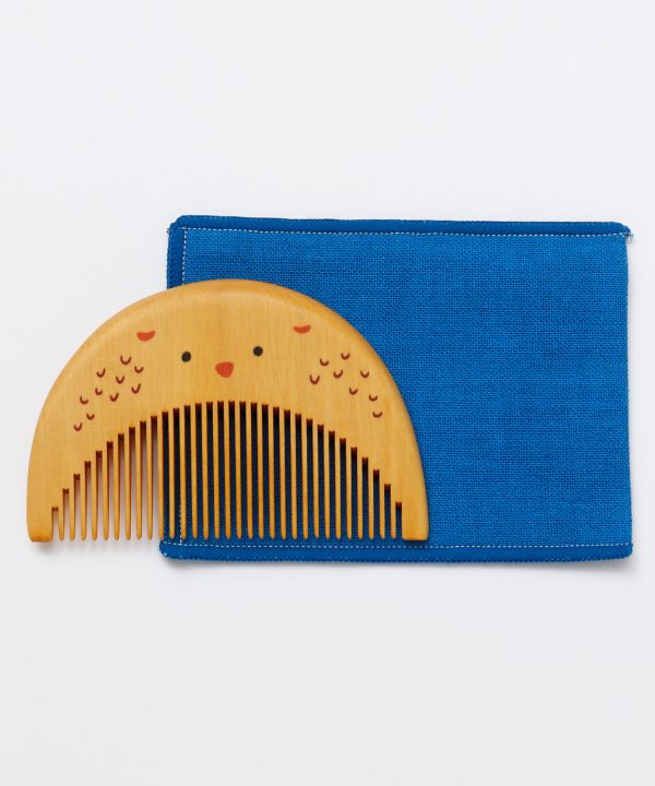 纏い（まとい）コスメシリーズ: 『倭物やカヤ』公式通販(発売日(古→新))