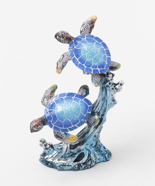 キティ 根付 ハワイ カメ キティ 根付 ハワイ カメ ハローキティ