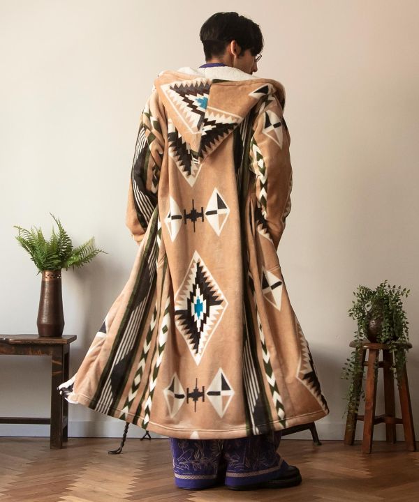 ノマディブランケット2025: 『チャイハネ』公式通販(発売日(新→古))