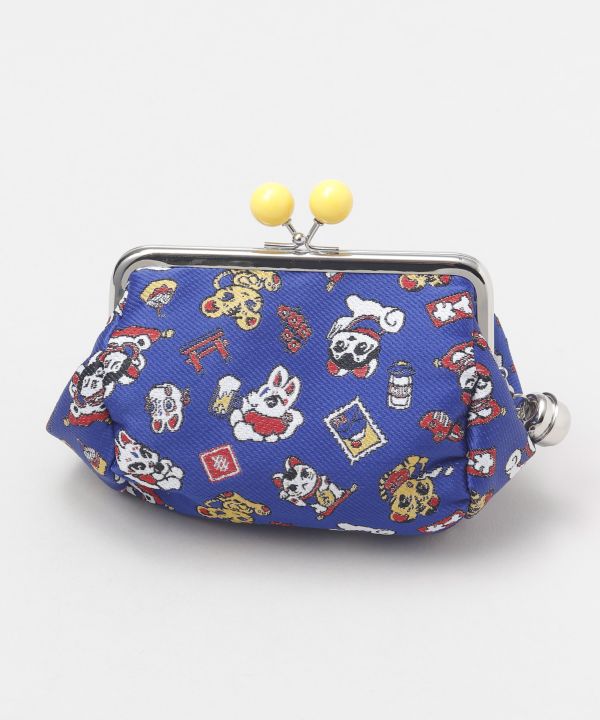 中村杏子×倭物やカヤコラボ特集ページ: 『倭物やカヤ』公式通販