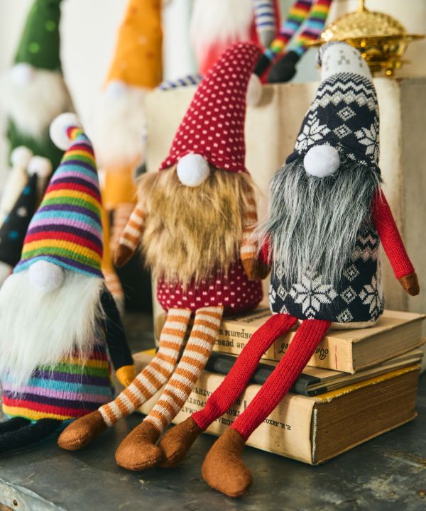 トントゥドールM(GREEN): 『チャイハネ』公式通販