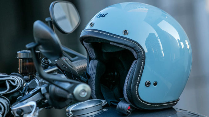 Arai CLASSIC AIR | Cub Unlimited