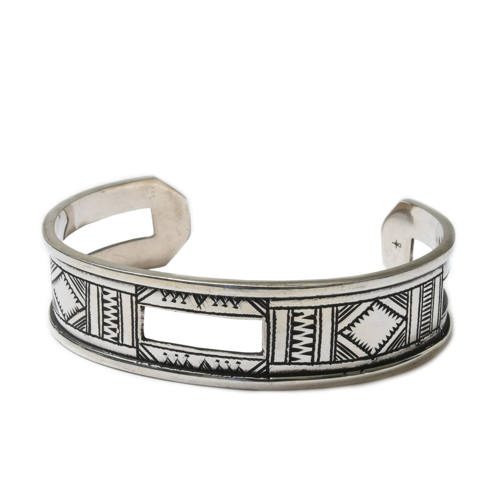 Adawat'n Tuareg（アダワットゥン トゥアレグ）｜Adawat'n Tuareg