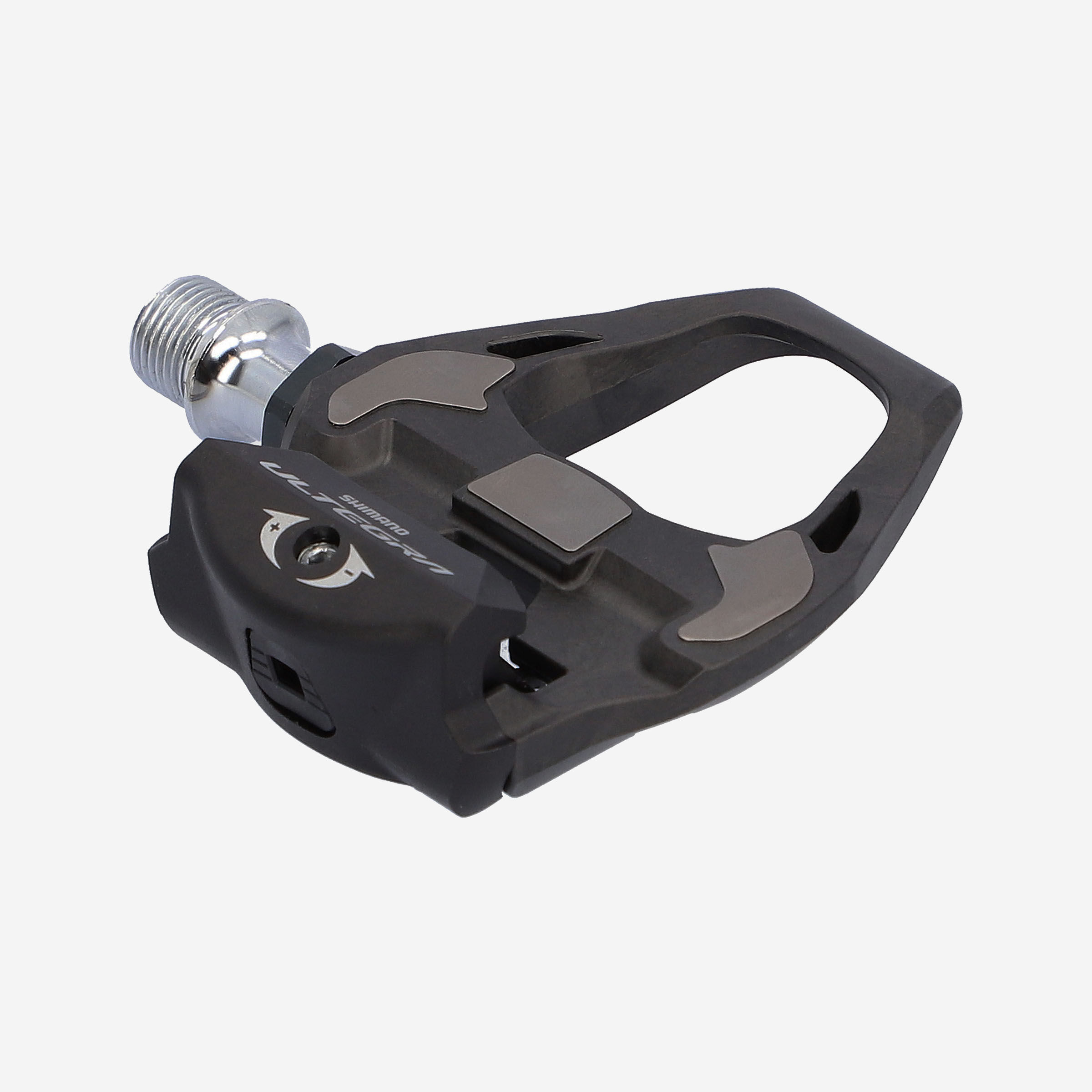 Shimano PD-R8000 Ultegra SPD-SL Pedals | CANYON US