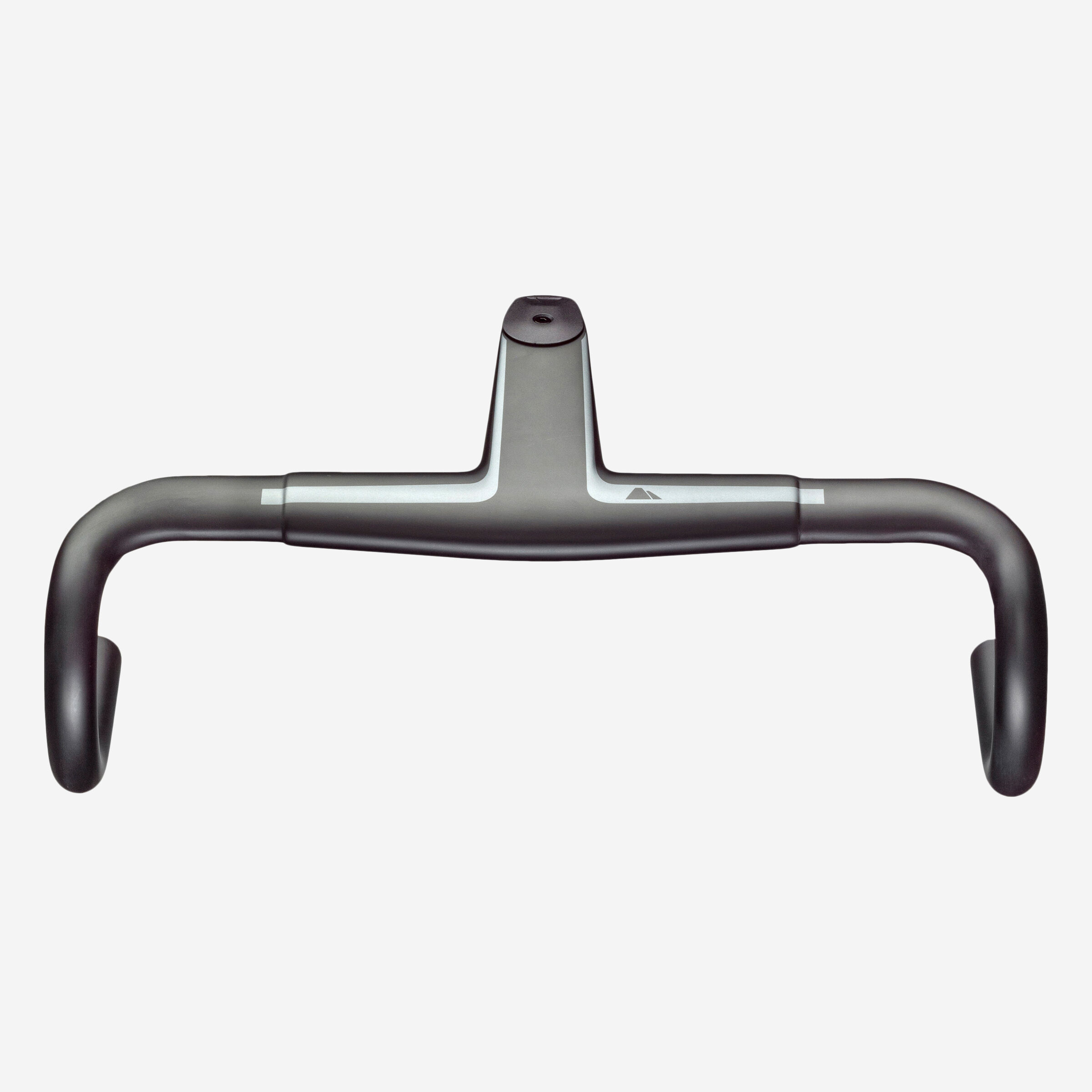 Canyon H11 CF Aerocockpit | CANYON US