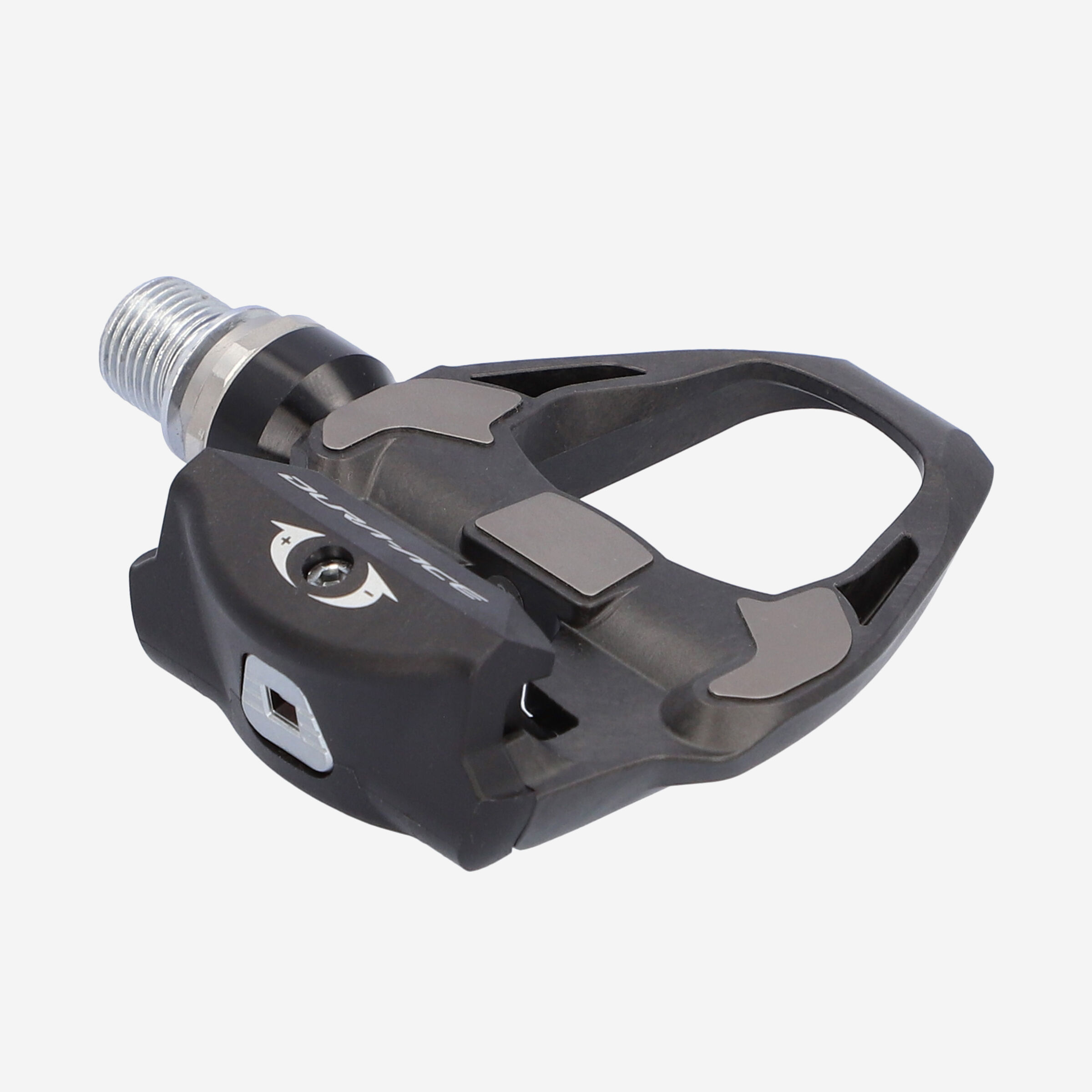 Shimano Dura-Ace PD-R9100 Pedals | CANYON JP